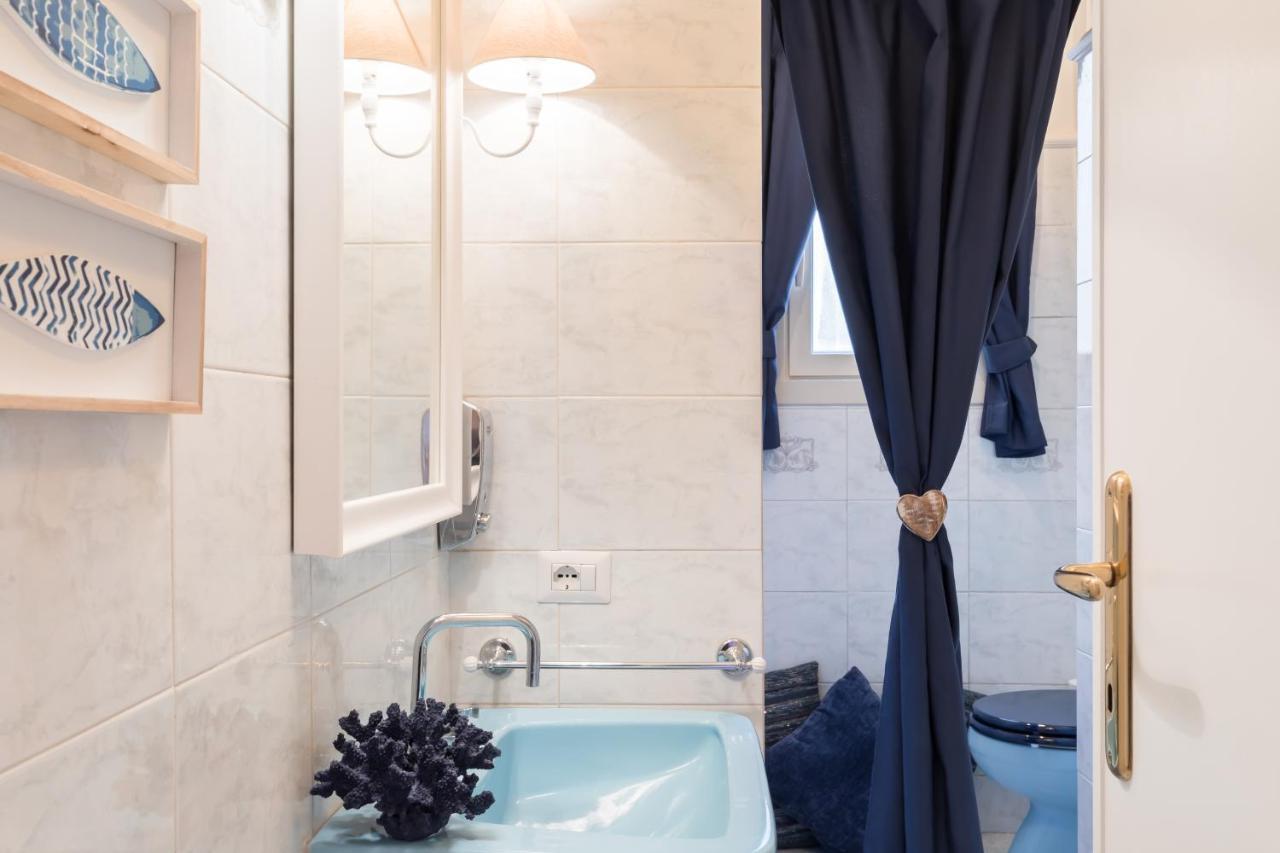 Frattina Spanish Steps Apartment Roma Exterior foto
